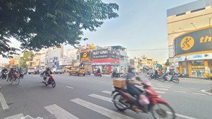 bán đất tặng nhà ngang 8m, gần bigc go, khu gs1 hot nhất dĩ an, lô rẻ nhất khu gs, chỉ hơn 15tỷ