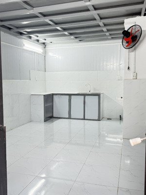 cần cho thuê nhà tại đường 16 phường linh trung thủ đức ( ưu tiên sinh viên )