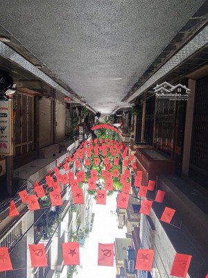 lê quang đạo đại mỗ dân xây 88m 3 tầng mặt tiền 5m ôtô đỗ cửa ô chờ thang máy !