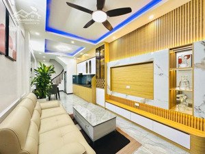 bán nhà phố minh khai - dt 35m2 - nhà đẹp ở ngay - gần feliz home, hồ đền lừ - ô tô tránh 30m