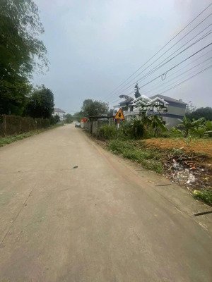 bán đất hoàng cương, thanh ba, phú thọ, 15 triệu / m2, 160 m2, giá ưu đãi chính chủ