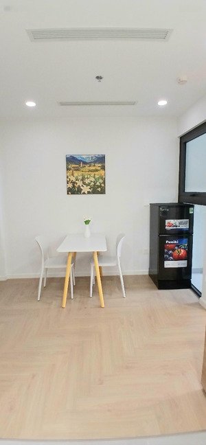 bán căn hộ cao cấp đã bàn giao ngay ngã tư sở