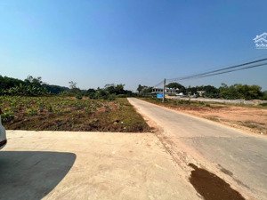 bán đất ở hoàng cương, 2,8 tỷ, 120m2, siêu hot giá ưu đãi