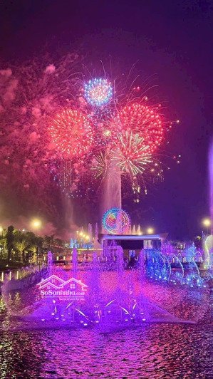 phần 105: căn liền kề c9-178 vị trí kim cương giữa sun urban city hà nam