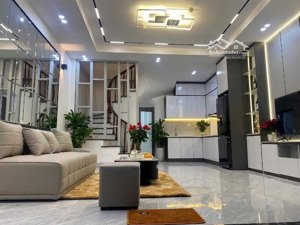 ngô quyền-hà đông 40m, 7,2 tỷ , ô tô qua cửa, 70m ô tô tránh