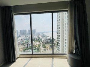 siêu đẹp- siêu hiếm- siêu rẻ chơ thuê căn hộ dual key 3pn siêu đẹp tháp bora, đảo kim cương. 43tr