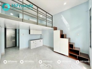 khai trương siêu phẩm neww 100% duplex bancol nằm ngay ngã tư bãy hiền