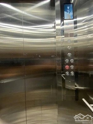 bán nhà ô tô, thang máy, kinh doanh lạc long quân, tây hồ 50m 5 tầng mt chào 13,8 tỷ