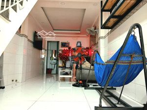 bán nhà khu nhật tảo- nguyễn tri phương, quận 10-hẻm 4m, 5 tầng btct- giá nhỉnh 7 tỷ