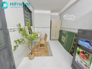 phòng trọ sinh viên ngay iuh, ngã năm chuồng chó