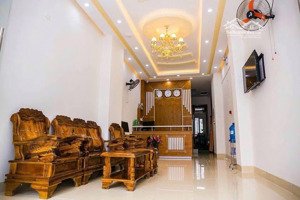 hàng cực hiếm giá rất tốt đầu tư, bán khách sạn sát biển, mặt tiền đường hoàng hoa thám, lộc thọ