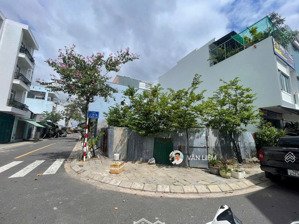 bán lô góc đẹp 59m tđc vcn phước long 2 -
- vị trí đắc địa: góc đường f1 thuận tiện kinh