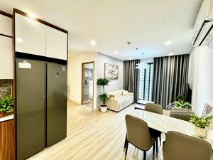 chính chủ gửi bán căn 2pn1wc tầng 15 siêu đẹp full nội thất mới tinh chỉ 3.92 tỷ tại vinhomes ocp