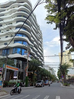 cơ hội sở hữu siêu phẩm bất động sản tại an thượng!