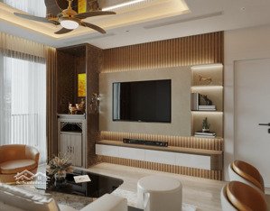 bán căn hộ cc tại res green tower, dt 60m2 2pn 2wc giá hot 4.5tỷ (sổ hồng) lh 0703,445,188 trân