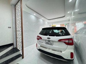 bán nhà phố khương đình thanh xuân 100m2, xây 5 tầng. giá 10 tỷ, sổ đỏ chính chủ