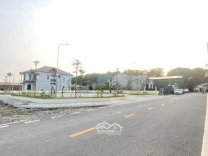 cc gửi bán lô đất đẹp tại biểu khê - vị trí trung tâm, đường rộng 8 - tiềm năng tăng giá cao