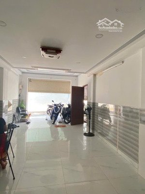 bán nhà hxh, đ. phú thọ hoà, tân phú, 82m2, giá chỉ 8 tỷ