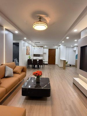 bán chung cư bộ tư lệnh thủ đô 3pn, 115m2, 6 tỷ vnd tại yên nghĩa, hà đông, hà nội