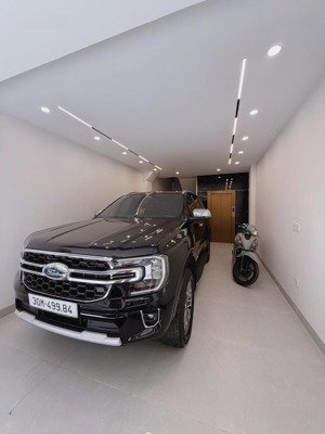 10,95 tỷ - nhà ngọc thuỵ 43m2 - 6 tầng thang máy - ô tô vào nhà