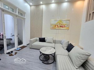 cực phẩm nhà đẹp mỹ đình - ngõ thông - ô tô tránh - kinh doanh - ở ngay