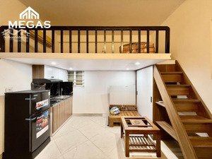 cho thuê phòng ngay 90 hoang ngân - trung hòa - cầu giấy full đồ mới