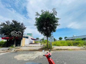 bán cặp biệt thự đường phi bình 5 - ngũ hành sơn