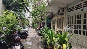 bán căn hộ chung cư tại lê văn duyệt, p.1, bình thạnh, hcm, 2,9 tỷ, 46,5m2 giá ưu đãi