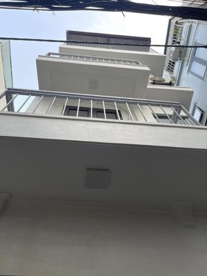 bán nhà mễ trì thượng( gần mỹ đình) - 38m x 4 tầng - nhỉnh 7 tỷ- 10m ra ngõ kinh doanh!