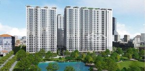 bán shophouse tại prosper plaza, 6,3 tỷ, 152m2, 2pn + 2wc, hướng đông nam, giá tốt