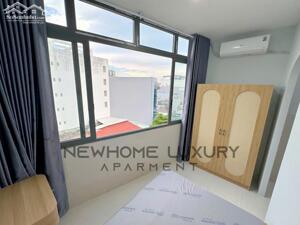 Khai trương phòng trọ giá rẻ đường Bạch Đằng gần sân bay Tân Sơn Nhất.