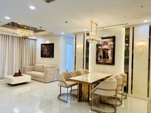 bán căn hộ 2pn vinhomes central park, view thành phố, giá chỉ 8 tỷ 80m2. li