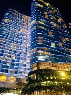 chính chủ chuyển nhượng căn 1pn 50.9m tại tòa citadine hạ long