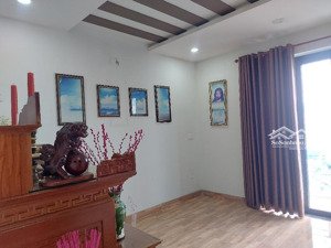 bán gấp nr giá cực chất tại lê hoàng phái, gò vấp, 9 tỷ, 94m2