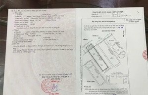 nhà bán p4 q8 - 4 x 17 - 5 tầng btct - hẻm 5m xe hơi tận cửa - gần ngã tư tạ quang bửu phạm hùng.