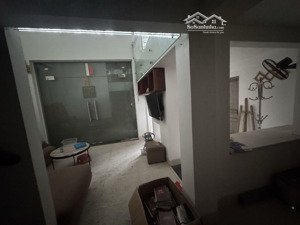 bán gấp nr 63m2, 9,5 tỷ, tại cầu bươu, thanh liệt, thanh trì, hà nội, giá tốt, view đẹp