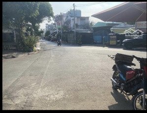 bán nhà hiếm mặt tiền tại ấp chiến lược, bình hưng hòa a, bình tân, 4,53 tỷ, 80m2