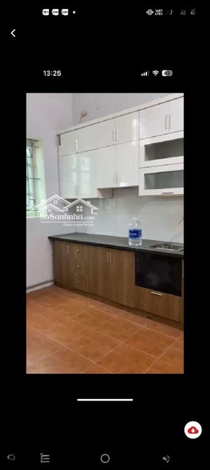 bán gấp nhà riêng tại khu đi, tứ hiệp, 9,8 tỷ, 35m2 view đẹp, uy tín, hà nội