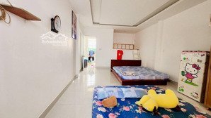 hẻm xe hơi 6m - ngay siêu thị big c - thoại ngọc hầu -tân phú - 4,1m x 12m x 2 tầng - hơn 4 tỷ xíu