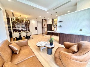 bán căn hộ 2 phòng ngủ khu park vhcp giá chỉ 8,3 tỷ - có sổ - view thoáng