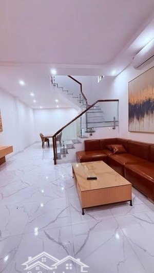 lõi nhà ba đình - 60m2 - 4 tầng - giá đầu tư