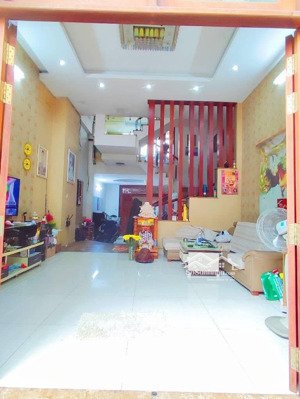 bán nhà huỳnh văn bánh, q.phú nhuận trung tâm sầm uất, giá tốt 1trệt1lầu shr dt 100m2