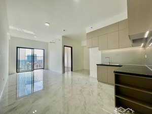 cần cho thuê gấp căn hộ 1pn+ 1wc, 51m2 nội thất cơ bản nhận ngay lh: 