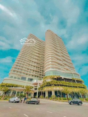 căn hộ cao cấp 2pn tòa citadine giá tốt