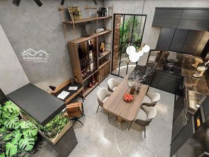 9,6 tỷ 23 hiệp bình chánh gigamall - phạm văn đồng - 70tr/m2 -120m2 6 x 20m - đường xe tải