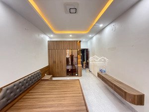 bán nhà phố thịnh quang-đống đa