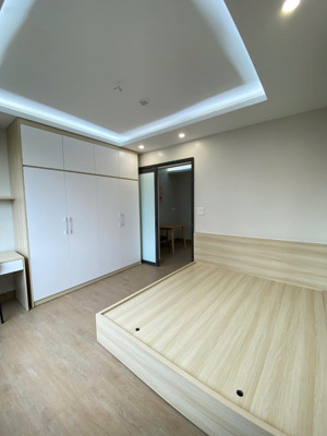 cho thuê ccmn 1 ngủ 1 khách ngõ 255 cầu giấy