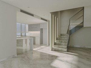 penthouse kiều by kita sống ở đỉnh cao, đón tài lộc sinh khí kiều oanh
