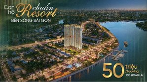 chỉ 300 triệu sở hữu căn hộ cao cấp a&t saigonriverside em vy trực tiếp at group cam kết lấy căn