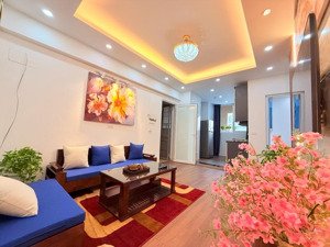 bán nhà phố khương đình 150m2, xây 5 tầng 5 phòng ngủ giá chỉ 15 tỷ
